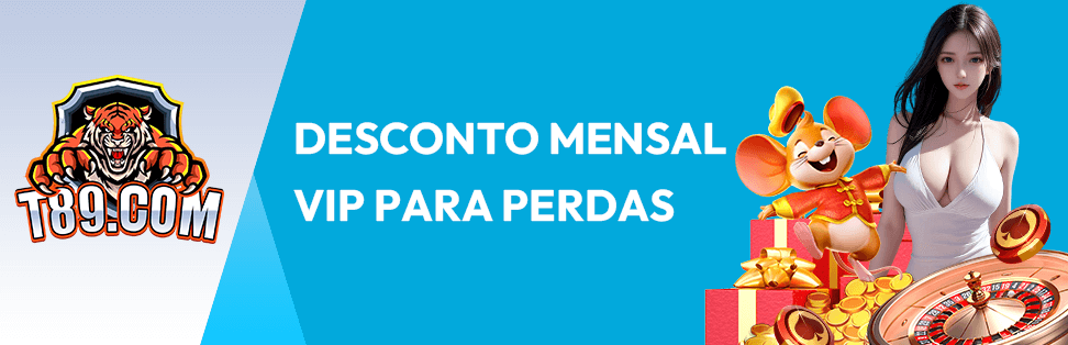 o significa sonhar q alguém ganhou numa aposta